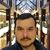 Aidar Gatin's profile image