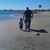 Marlene N David Manuel's profile image