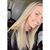 Carolyn Campbell's profile image