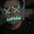 Jourdon Mendez's profile image