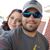 Jesse Taylor's profile image
