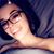 Ashley Howell's profile image