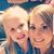 Brittany Gillam Boyd's profile image