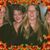 Lisa Hoban's profile image