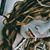 Stephanie Shepard's profile image