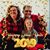Tami Coleman Balser-Sanders's profile image