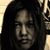 Alicia Lopez's profile image