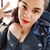 Amber Gartung's profile image