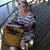 Lori Pettersson Rucker's profile image