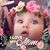 Misty Ann Torres's profile image
