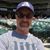 Dave Petricig's profile image