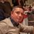 Jason Sedley Walls's profile image