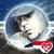 Mark C. Conner's profile image