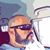Bill Lawrey Jr.'s profile image