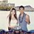 Khang Loan's profile image
