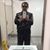 Jorge Ceron's profile image