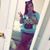 Megan Nicole Liberto's profile image