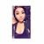 Yaya Jacobo's profile image