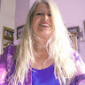 Melinda J.'s profile image