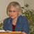 Marlys Guimaraes's profile image