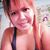 Mary Joy Cabillan Wasquin's profile image