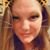 Lisa Inskeep-Hammond's profile image