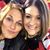 Holly Sprague's profile image