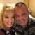 Kathleen Strube's profile image