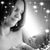 Christy Soileau's profile image