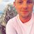 Michael Anthony Waggoner's profile image