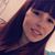 Sara Austin's profile image
