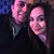 Dulce Moon G.'s profile image