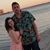 Kaylee Tripp's profile image