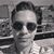 Paul Winkler's profile image