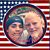 James Reece's profile image
