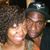Alvin Carlton Eberhardt III's profile image