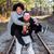 Charmaine Daugherty's profile image
