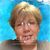 Jene Burnett's profile image