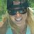 Janese Roberts's profile image