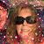 Nancy Wilkins Lamothe Johnson's profile image
