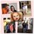 Wendy Taylor's profile image