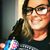 Erin Gibbs's profile image