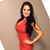 Larisa Nesenchuk's profile image