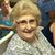 Elaine Hopkins's profile image
