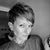 Amanda Jo Baldwin's profile image