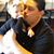 Hector D. Salgado Jr's profile image