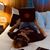 Kimberley Anne DiComillo's profile image