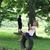 Kelly Briggs Coller's profile image