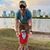 Sean Galbreath's profile image