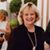 Joyce McMillion Cain Taylor's profile image